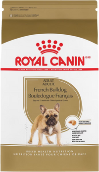 Royal Canin® Adult bag