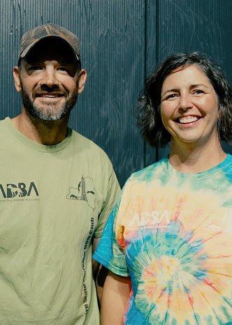 slide image in a carousel