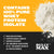 Bully Max 2-in-1 Muscle Gain Chews