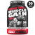 Bully Max® Muscle Builder | Weight Gain Supplements for Dogs - Bully Max