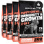 Bully Max Puppy Chews for Immunity & Growth