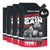 Bully Max 3-in-1 Liquid Muscle Builder