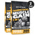 Bully Max 2-in-1 Muscle Gain Chews