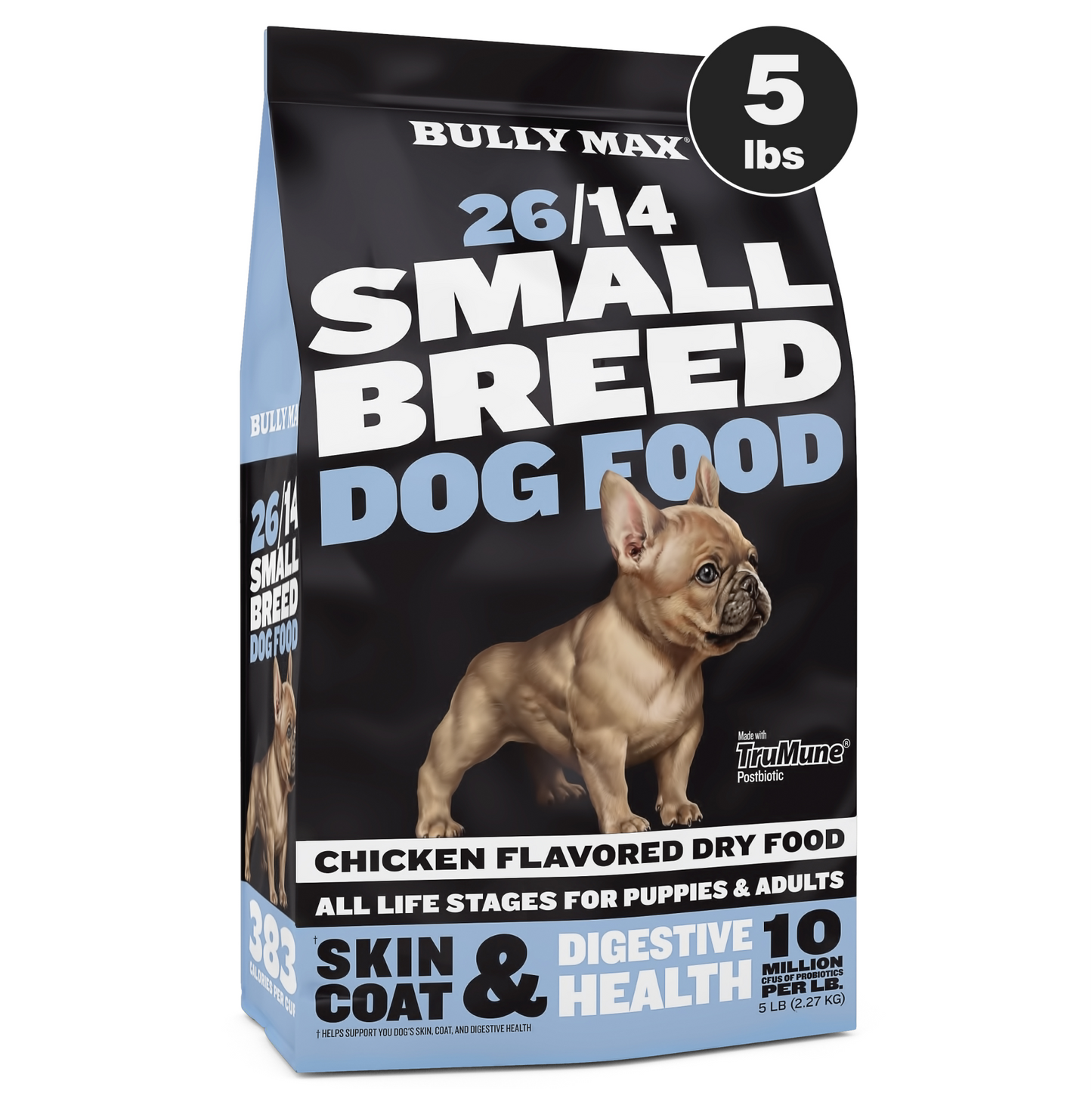 Bully max for clearance sale cheap
