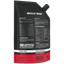 Bully Max Liquid Weight Gainer 2-in-1 - Bully Max