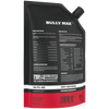 Bully Max Liquid Weight Gainer 2-in-1 - Bully Max