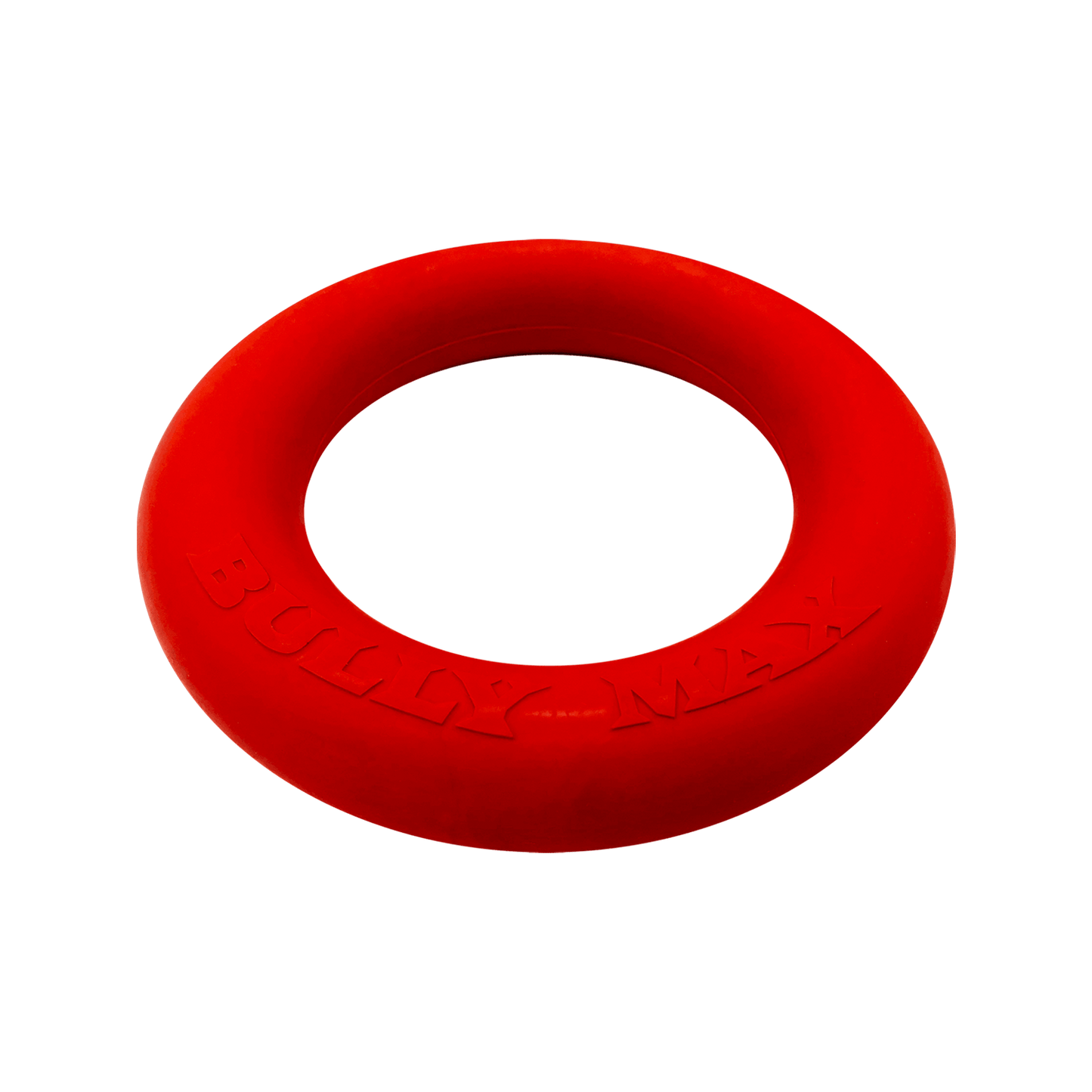 Chew ring on sale