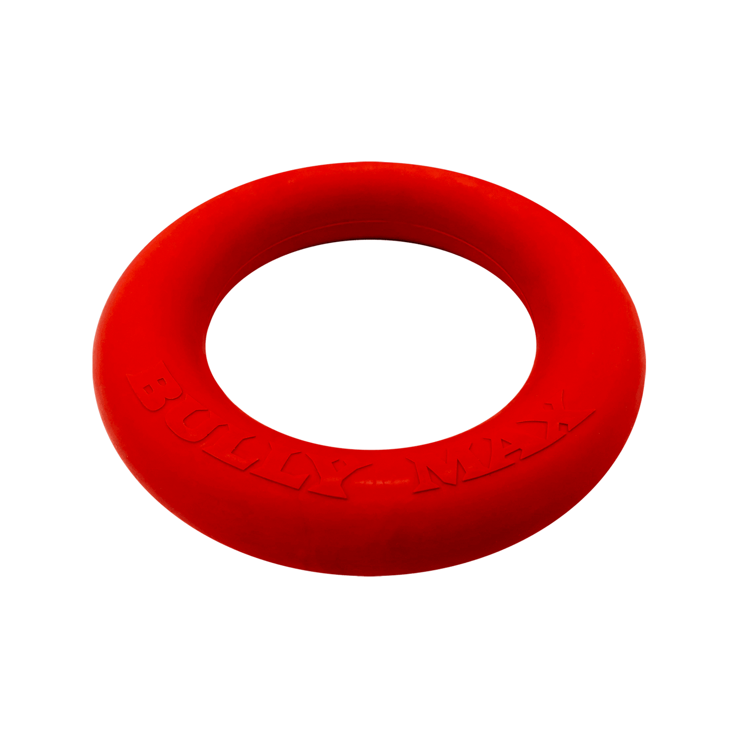 Heavy Duty Chew Ring Toys