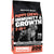 Bully Max Puppy Chews for Immunity and Growth