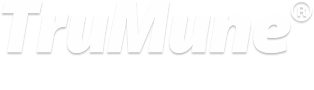 Trumune Logo